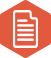 �cone Grande Quantidade de Conte�do - Ag�ncia T�ngelo