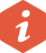 �cone Maior complexidade de informa��es - Ag�ncia T�ngelo