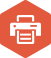 �cone Material impresso com maior valor agregado - Ag�ncia T�ngelo