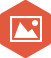 �cone Utiliza��o de mais imagens ou elementos visuais - Ag�ncia T�ngelo