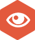 �cone Visual impactante e com maior sofistica��o - Ag�ncia T�ngelo