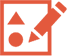 �cone do topo Identidade Visual Ag�ncia T�ngelo
