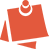 �cone Lembrete Identidade Visual - Ag�ncia T�ngelo