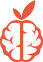 cone do topo Logotipo Agncia Tngelo