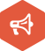 �cone Ideal para a��es publicit�rias promocionais
            de curto prazo - Ag�ncia T�ngelo