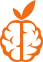 �cone do topo Logotipo Ag�ncia T�ngelo
