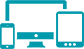 �cone do topo Desenvolvimento de Sites Ag�ncia T�ngelo