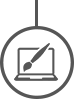 �cone Design Ag�ncia T�ngelo