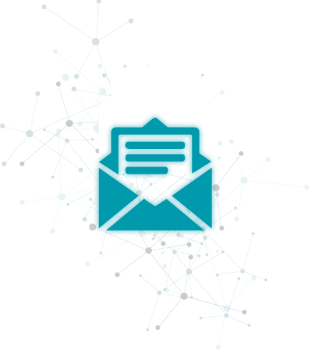 �cone Email Personalizado Centralizado - Ag�ncia T�ngelo