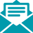 �cone do topo E-mails Personalizados Ag�ncia T�ngelo