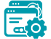 Configura��o da plataforma e Cria��o das campanhas - Ag�ncia T�ngelo