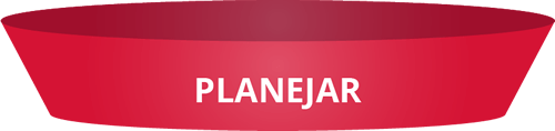 �cone Funil de Vendas Planejar - Ag�ncia T�ngelo