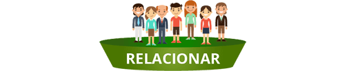 �cone Funil de Vendas Relacionar - Ag�ncia T�ngelo