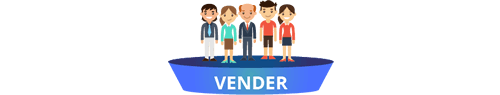 �cone Funil de Vendas Vender - Ag�ncia T�ngelo