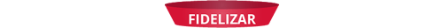 �cone Funil de Vendas Fidelizar - Ag�ncia T�ngelo