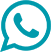 M�dia Social Alcance seus clientes no WhatsApp - Ag�ncia T�ngelo