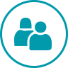 �cone SEO de Experi�ncia do Usu�rio - Ag�ncia T�ngelo