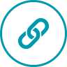 �cone SEO Off Page - Ag�ncia T�ngelo