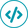 �cone SEO On Page - Ag�ncia T�ngelo