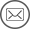 �cone Emails Personalizados - Ag�ncia T�ngelo