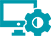 M�dia Social Gerenciamento de postagens - Ag�ncia T�ngelo