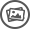 �cone Imagens com ALT Tag personalizadas - Ag�ncia T�ngelo