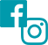 M�dia Social Integra��o dos an�ncios entre as plataformas - Ag�ncia T�ngelo