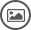�cone Nome de arquivo de imagem personalizado - Ag�ncia T�ngelo