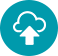 �cone P�blica��o do site - Registro de dom�nios - Ag�ncia T�ngelo