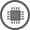 �cone Robots com regras de localiza��o de conte�do - Ag�ncia T�ngelo