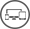 �cone Site Responsivo - Ag�ncia T�ngelo