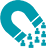 �cone do topo Inbound Marketing Social Ag�ncia T�ngelo