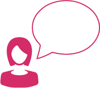 �cone Jornada de Compras Aprendizado Bolha de Conversa - Ag�ncia T�ngelo