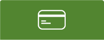 �cone Jornada de Compras Avalia��o - Ag�ncia T�ngelo