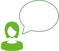 �cone Jornada de Compras Avalia��o Bolha de Conversa - Ag�ncia T�ngelo