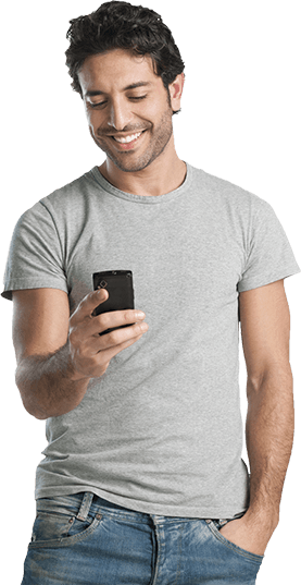 Gerenciamento De Midia Social Agencia Tangelo