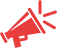 �cone do topo Campanha Publicit�ria Ag�ncia T�ngelo
