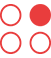 �cone As melhores pr�ticas de Marketing, Comunica��o e Design, adaptadas ao seu caso espec�fico - Ag�ncia T�ngelo