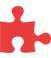 �cone Extens�o da sua empresa, com pensamentos compat�veis com a sua vis�o organizacional - Ag�ncia T�ngelo
