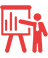 �cone do topo Consultoria de Marketing Ag�ncia T�ngelo