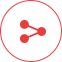 �cone Quanto maior for a qualidade do conte�do, maior ser� o engajamento e compartilhamento da informa��o - Ag�ncia T�ngelo