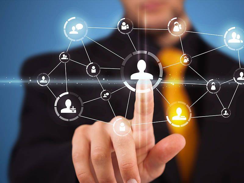 Consumidor 3.0 - Agncia Tngelo