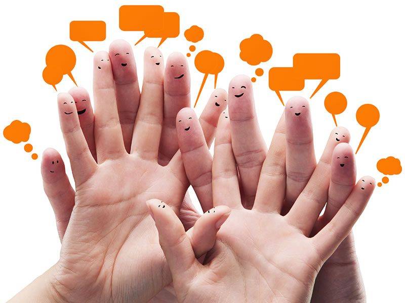 Saiba mais sobre o Marketing de Relacionamento - Agncia Tngelo