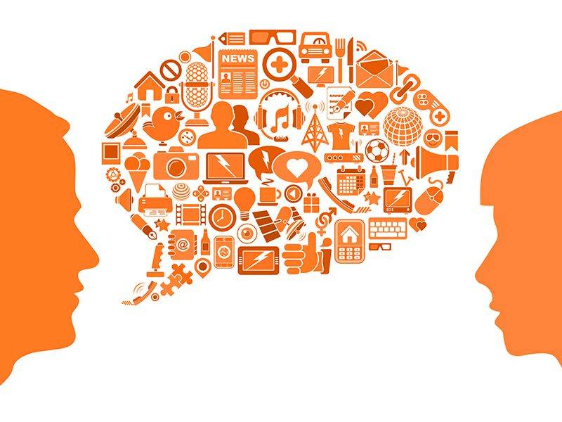 Aplicando o Marketing de Relacionamento - Agncia Tngelo