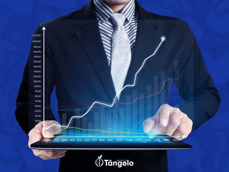 Cuidados essenciais com a sua conta no Facebook - Agncia Tngelo