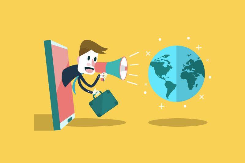 Principais ferramentas do marketing digital - Agncia Tngelo