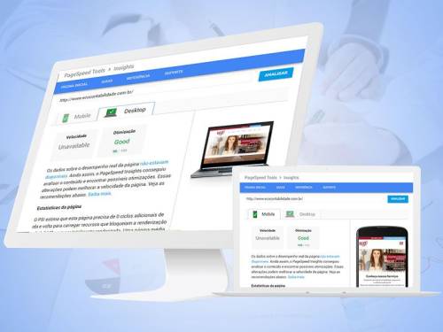 SEO - Eco Contabilidade