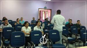 SEBRAE PR realiza ao para capacitar os empresrios a vivenciar a inovao