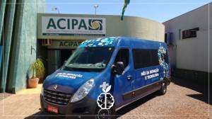 SEBRAE PR realiza ao para capacitar os empresrios a vivenciar a inovao
