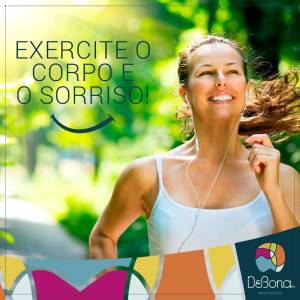 Facebook - Odontologia De Bona